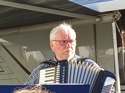 Musik am Abend 1